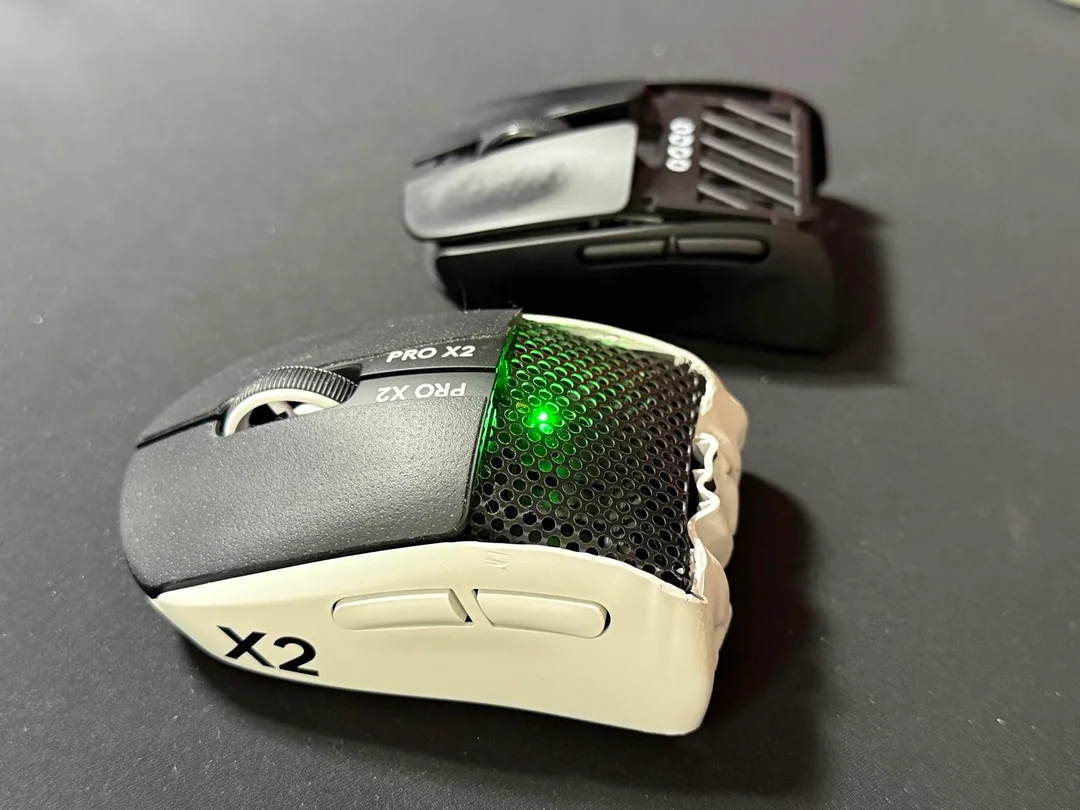 logitech-superstrike-x2-mod-and-pulsar-x2-cl-mod-v0-jbaqf34h0qjh1.webp
