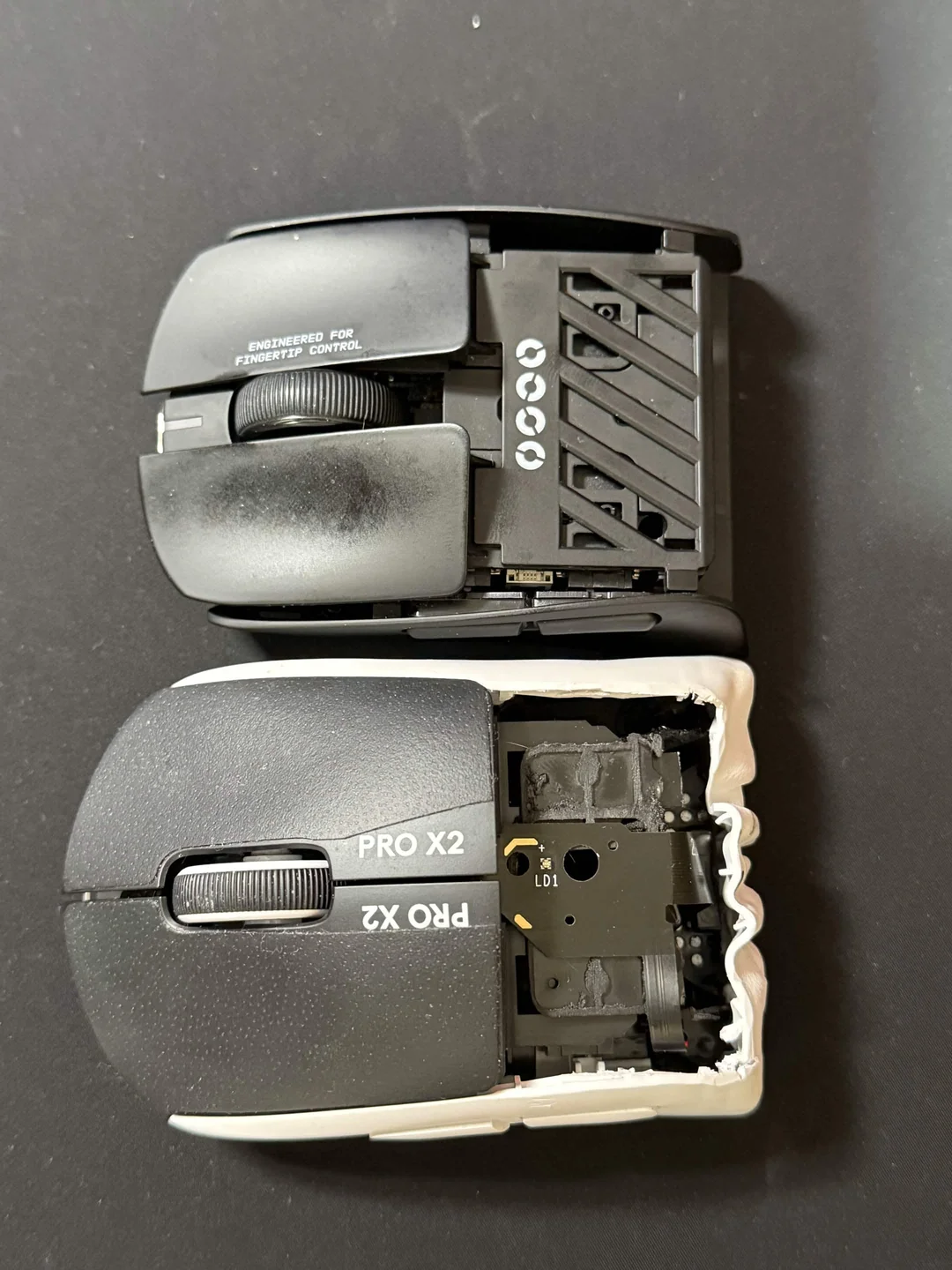 logitech-superstrike-x2-mod-and-pulsar-x2-cl-mod-v0-c44p1uv52qjh1.webp