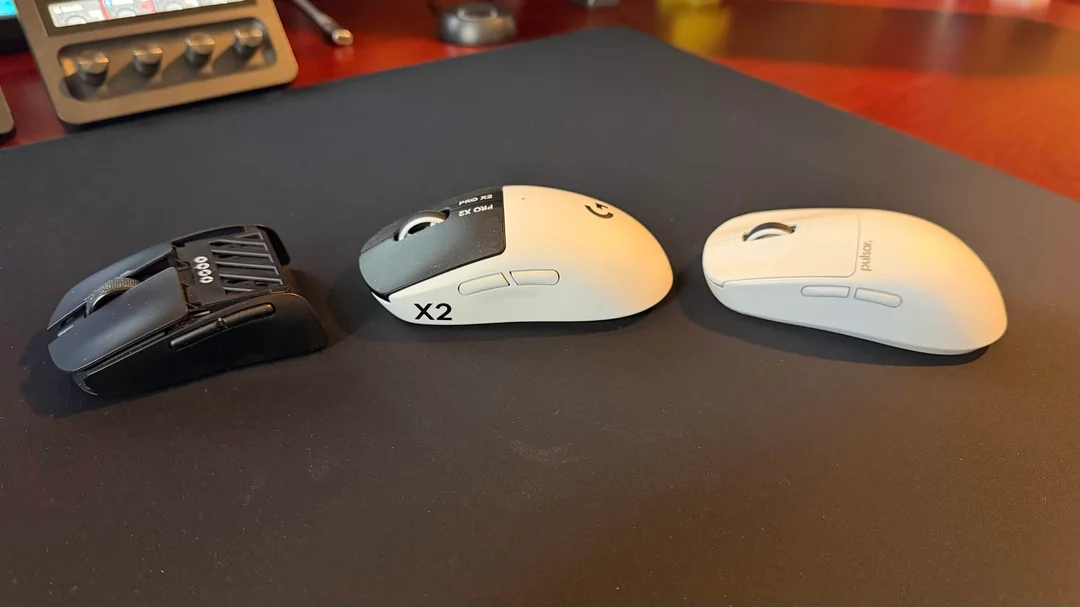 logitech-superstrike-x2-mod-and-pulsar-x2-cl-mod-v0-vnvnaazb0qjh1.webp