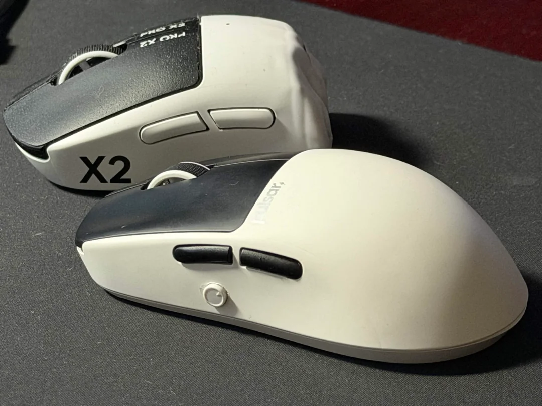 logitech-superstrike-x2-mod-and-pulsar-x2-cl-mod-v0-7lsfkspx0qjh1.webp