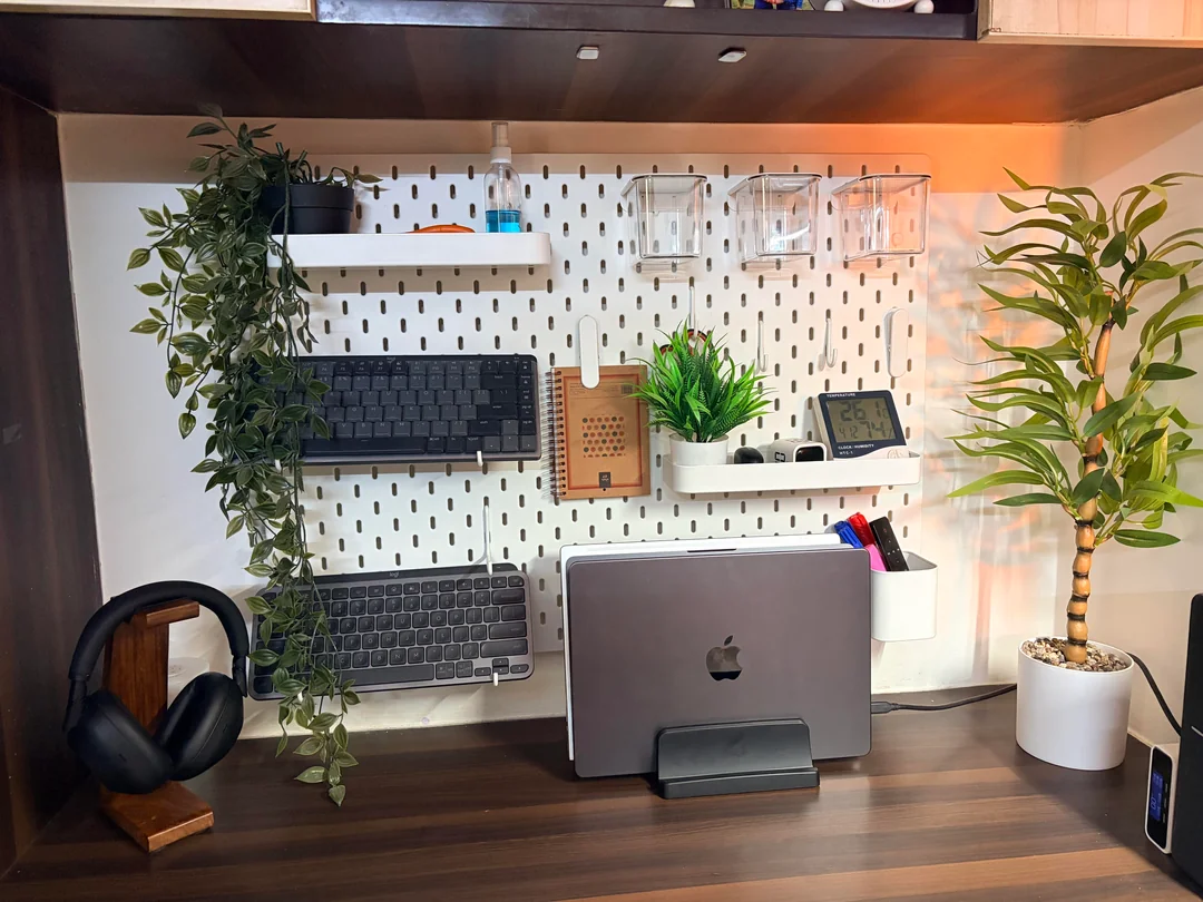 finally-happy-with-my-desk-setup-v0-bbq8rkkfghkh1.webp