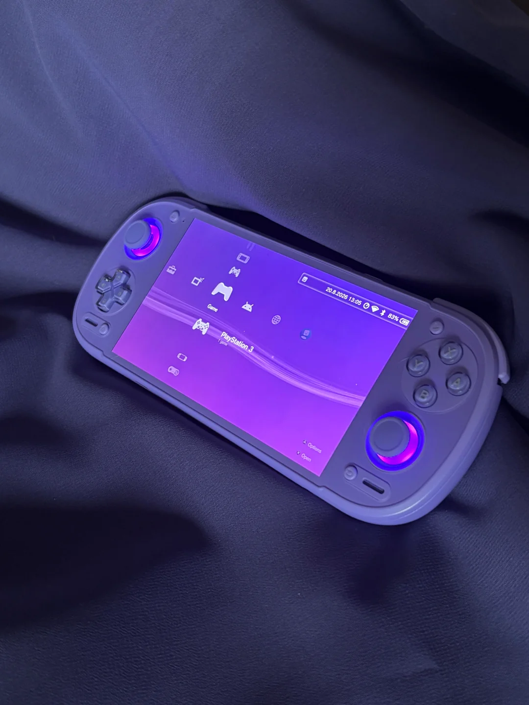 rp6-8gb-light-purple-to-the-max-v0-m683183z8lkh1.webp