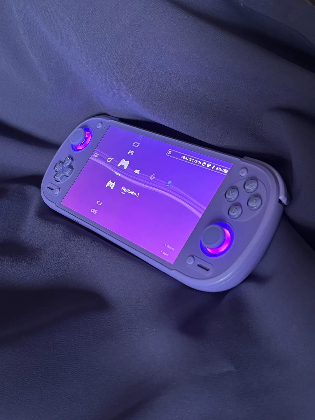 rp6-8gb-light-purple-to-the-max-v0-jtuy183z8lkh1.webp
