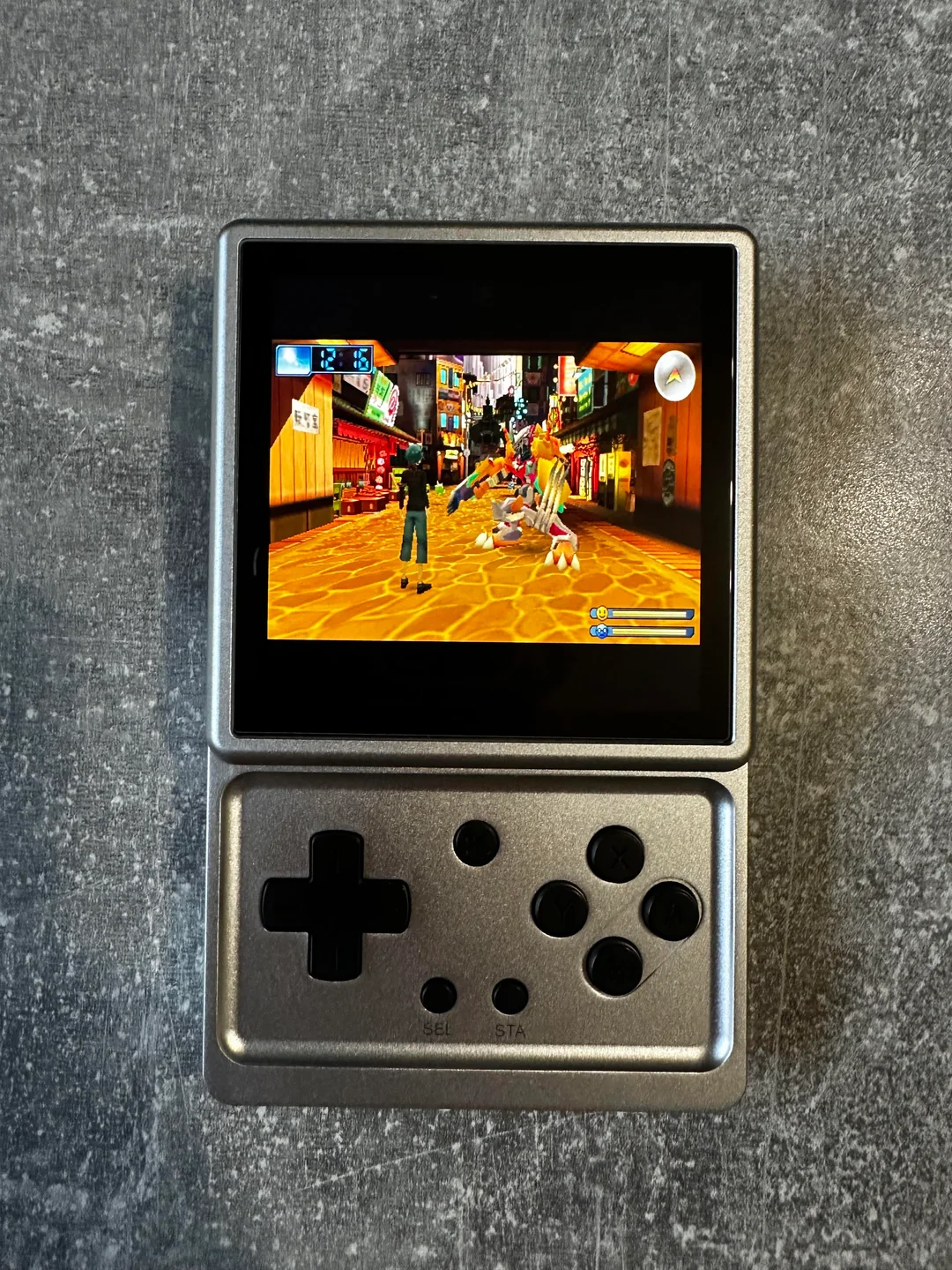 i-played-psp-games-on-6-different-devices-heres-my-v0-53jrxbf7ekkh1.webp