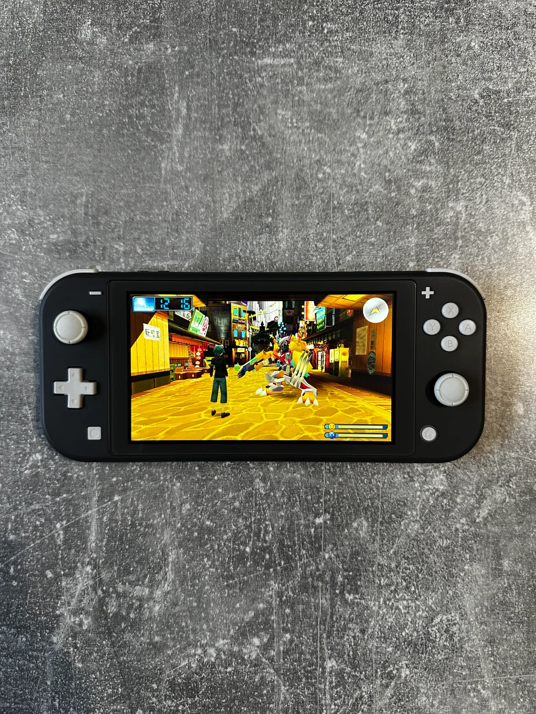 i-played-psp-games-on-6-different-devices-heres-my-v0-ixo0fcf7ekkh1.webp