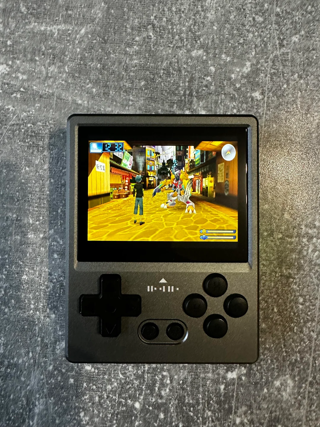 i-played-psp-games-on-6-different-devices-heres-my-v0-sr1lldf7ekkh1.webp