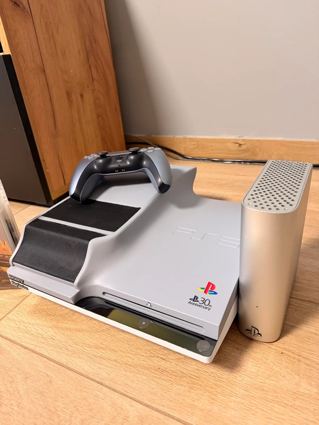 my-ps3-pro-v3-rsx-750-1000-512gb-ssd-2tb-iso-hdd-ps5-pad-v0-6e606jh9h2kh1.webp