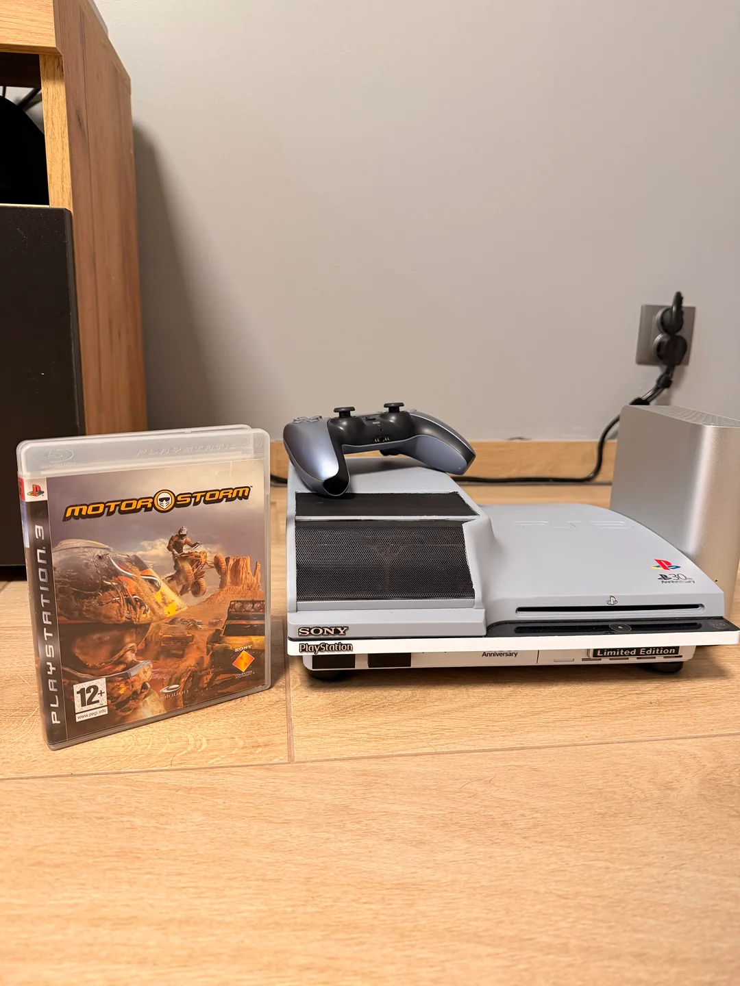my-ps3-pro-v3-rsx-750-1000-512gb-ssd-2tb-iso-hdd-ps5-pad-v0-vmh9zgh9h2kh1.webp