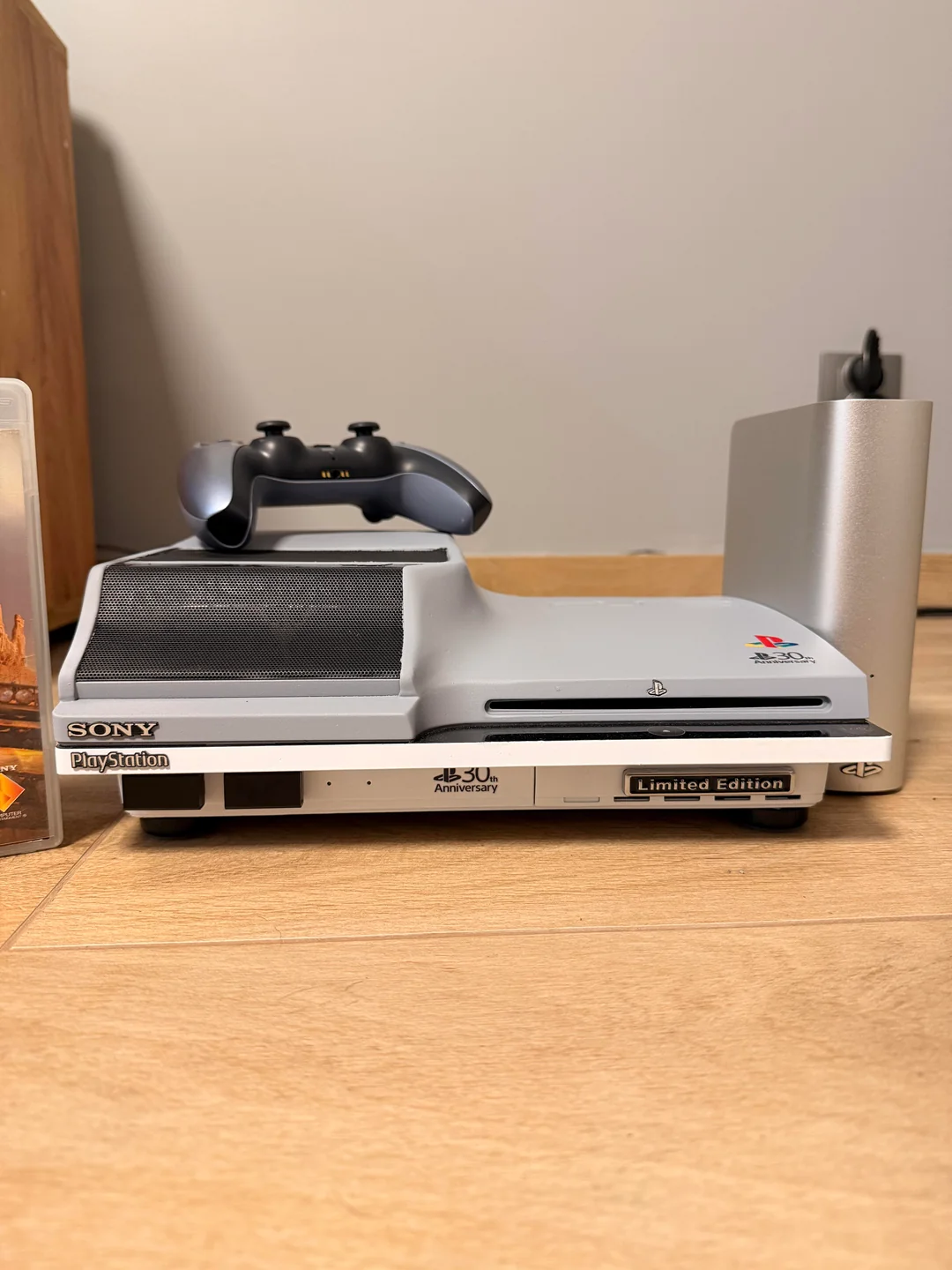 my-ps3-pro-v3-rsx-750-1000-512gb-ssd-2tb-iso-hdd-ps5-pad-v0-cw0kohh9h2kh1.webp