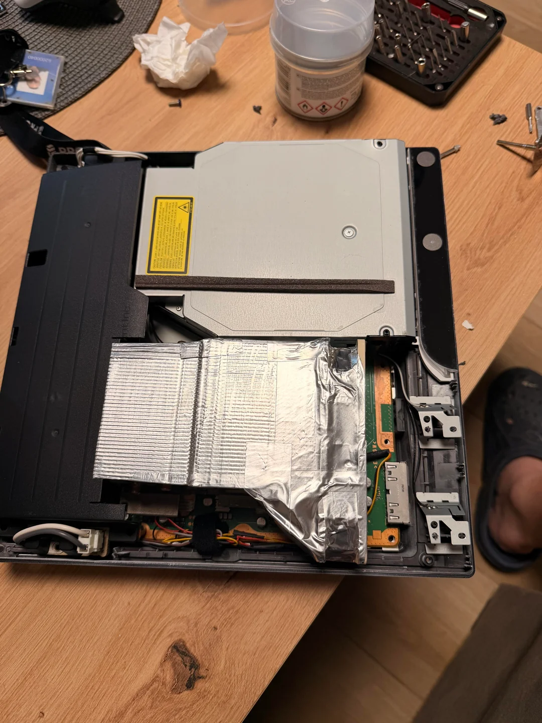my-ps3-pro-v3-rsx-750-1000-512gb-ssd-2tb-iso-hdd-ps5-pad-v0-sk028jh9h2kh1.webp