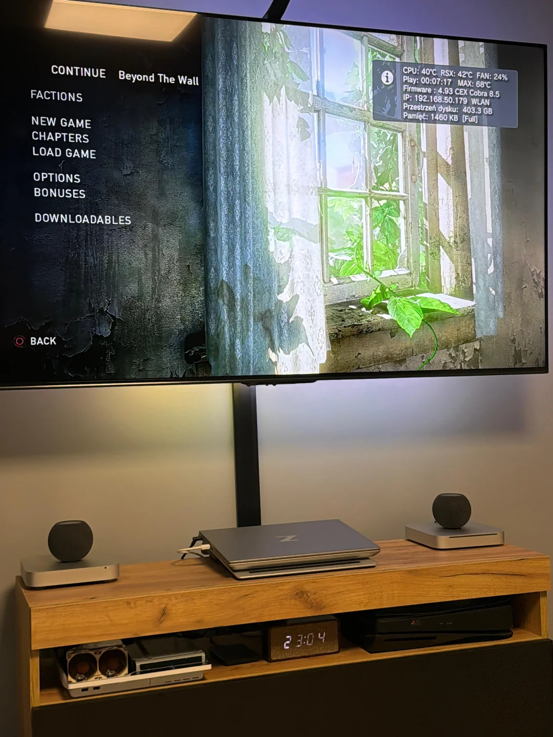 my-ps3-pro-v3-rsx-750-1000-512gb-ssd-2tb-iso-hdd-ps5-pad-v0-cd3z04h9h2kh1.webp