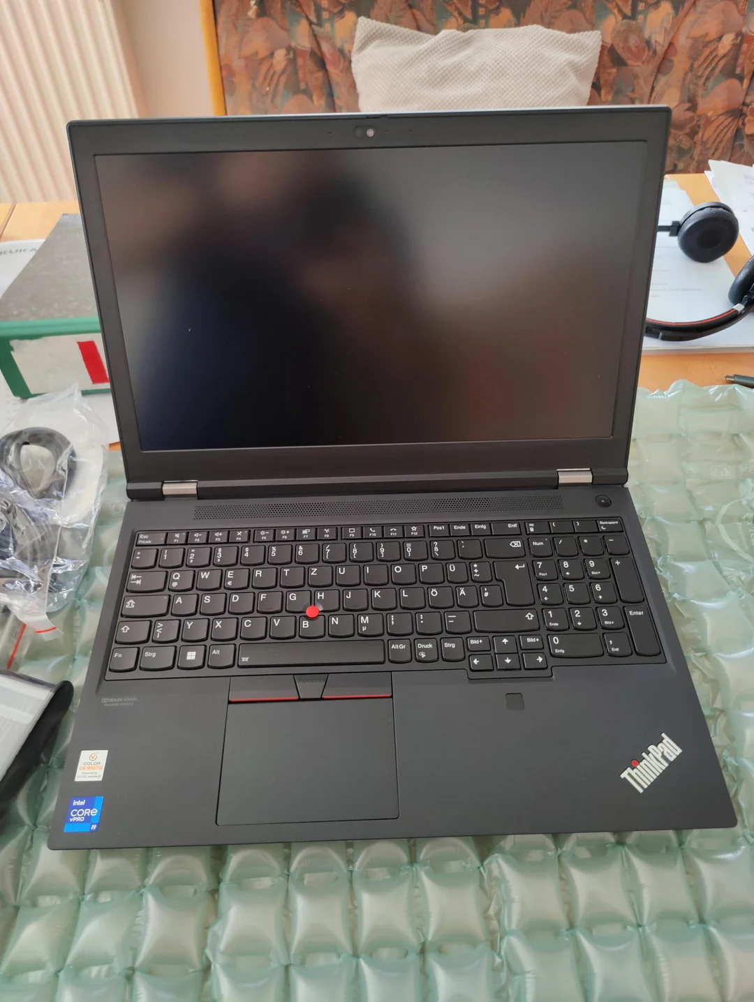 my-new-t15g-gen-2-v0-42fdyfllqkkh1.webp