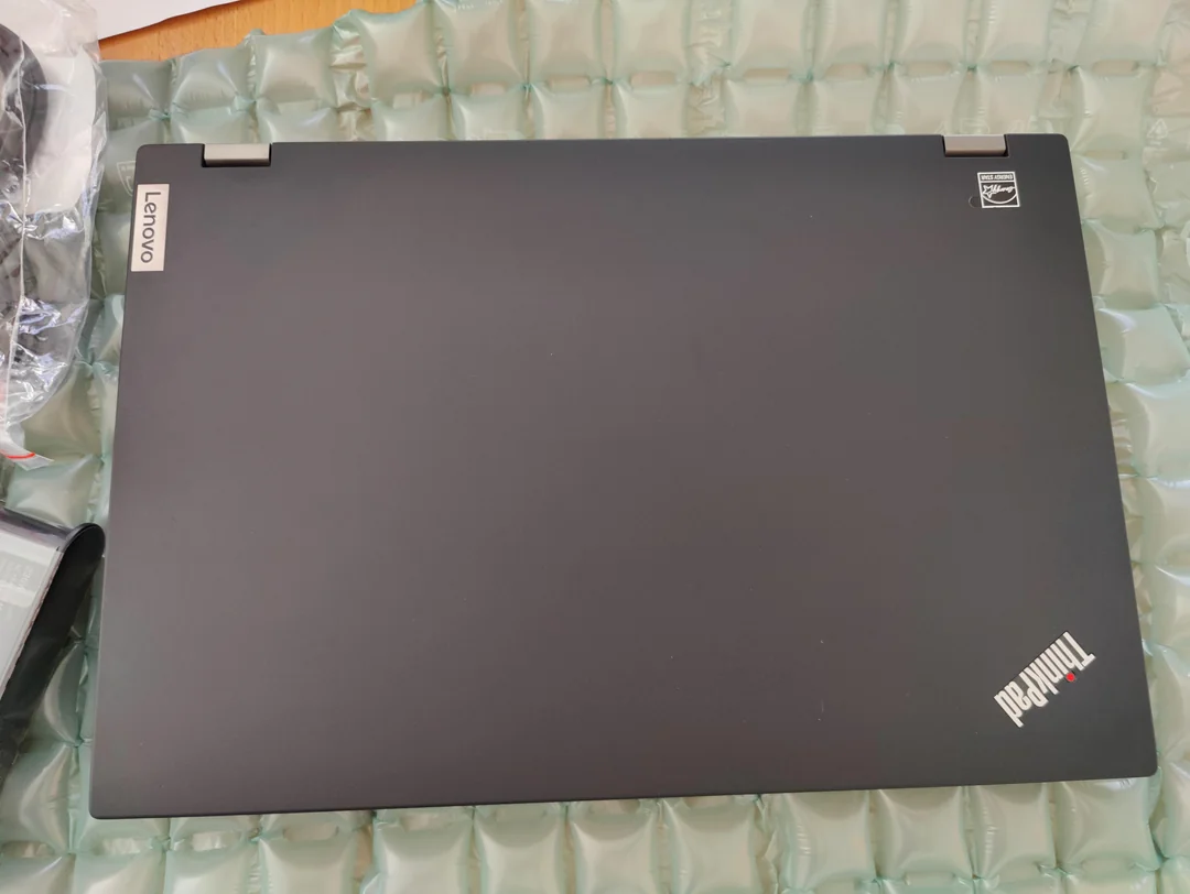 my-new-t15g-gen-2-v0-xsd71nrlqkkh1.webp