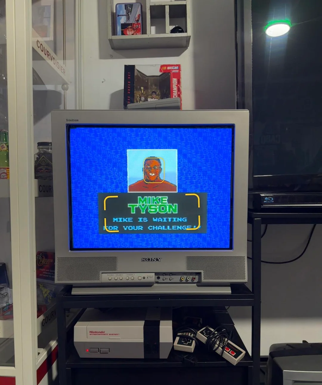 my-first-crt-v0-n9km29apmmkh1.webp