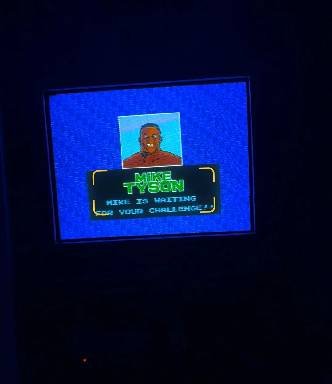 my-first-crt-v0-2vsd69apmmkh1.webp
