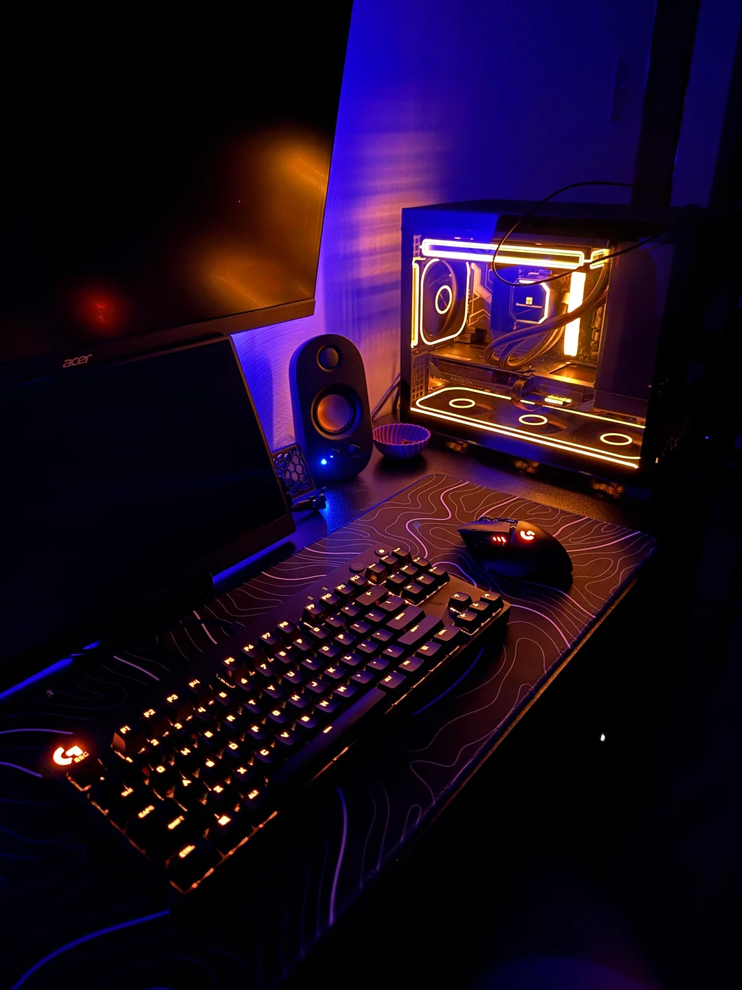 my-d32-pro-build-i-completed-in-april-v0-0zn8lc8d11kh1.webp