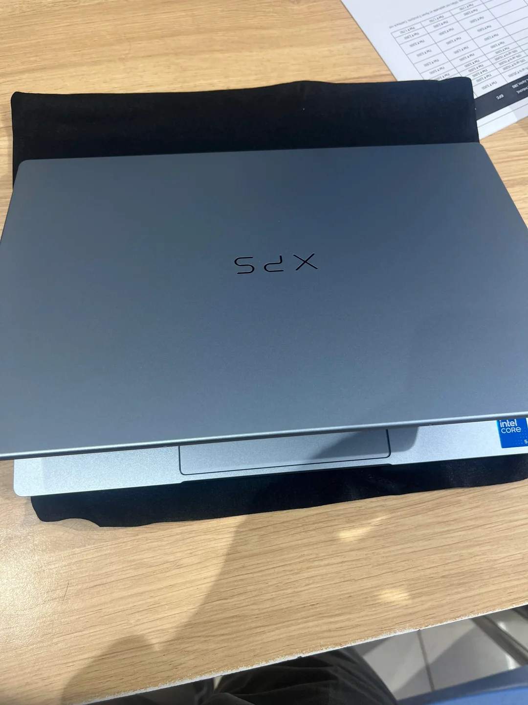 new-dell-xps-13-2026-arrived-v0-7hxcx29feckh1.webp