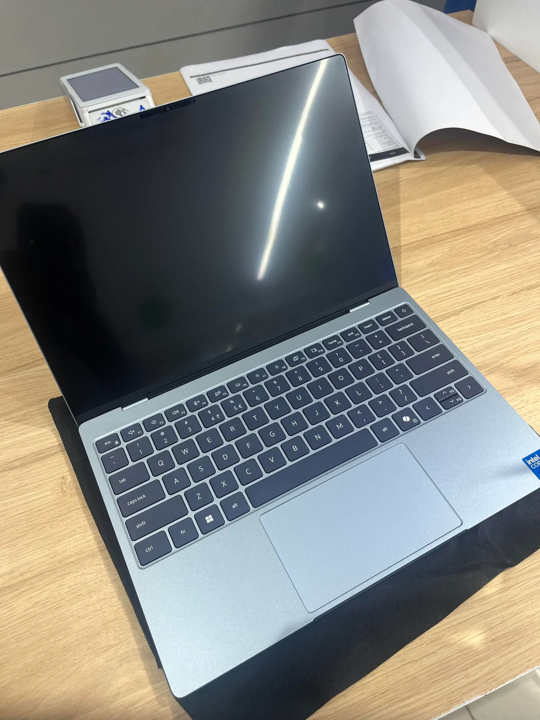 new-dell-xps-13-2026-arrived-v0-x0oem59feckh1.webp