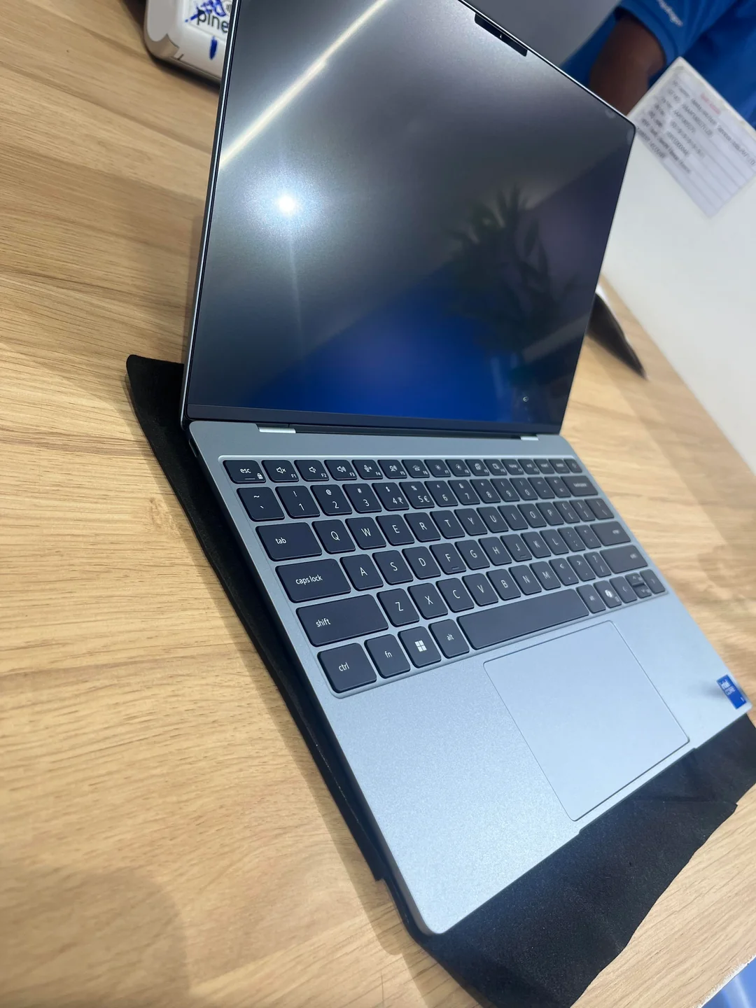 new-dell-xps-13-2026-arrived-v0-8o69e29feckh1.webp