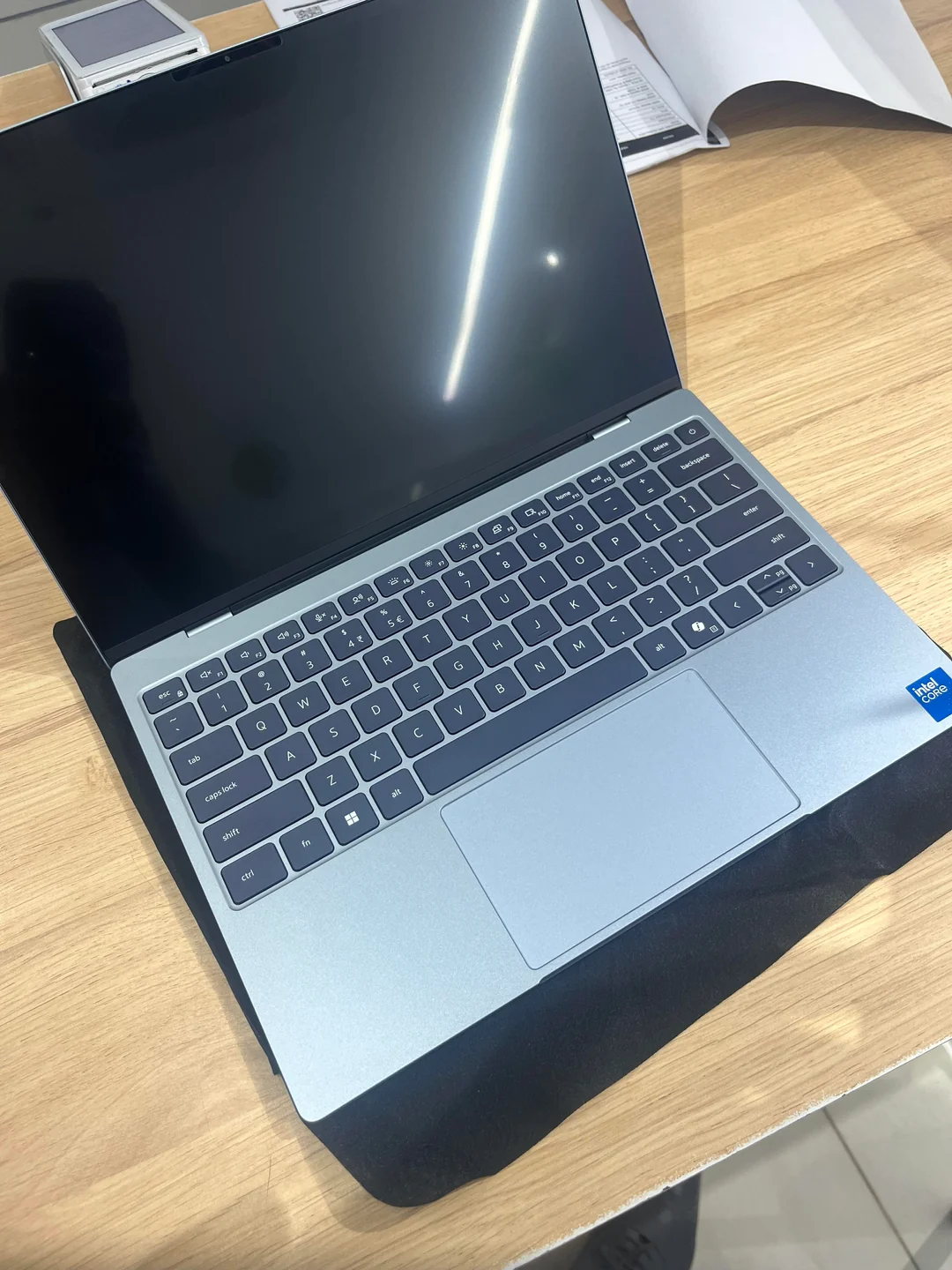 new-dell-xps-13-2026-arrived-v0-34whr49feckh1.webp