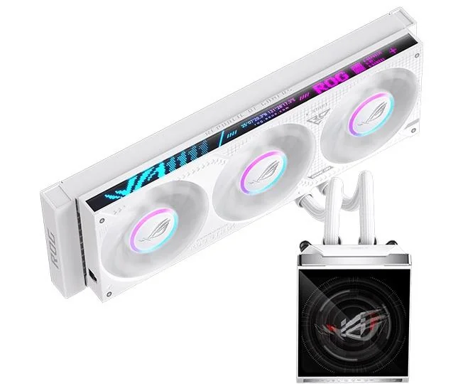 ryuo-4-slc-v-rog-strix-slc-4-v0-2y9i3hstsqkh1.webp