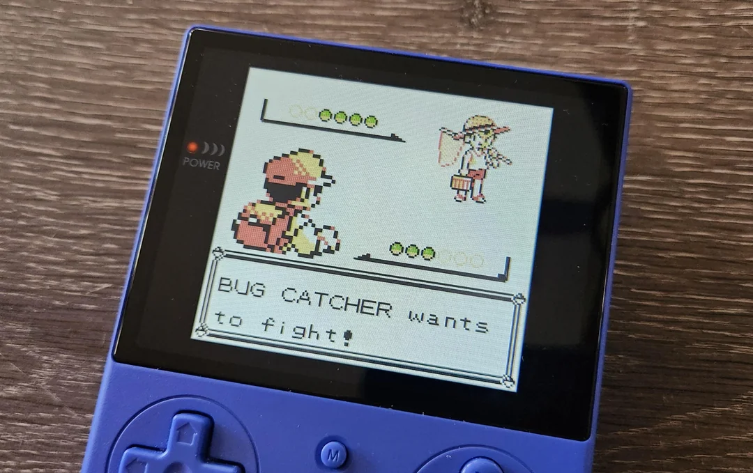 gen-1-pokemon-perfection-on-a-40xxv-v0-zwczou32w5kh1.webp