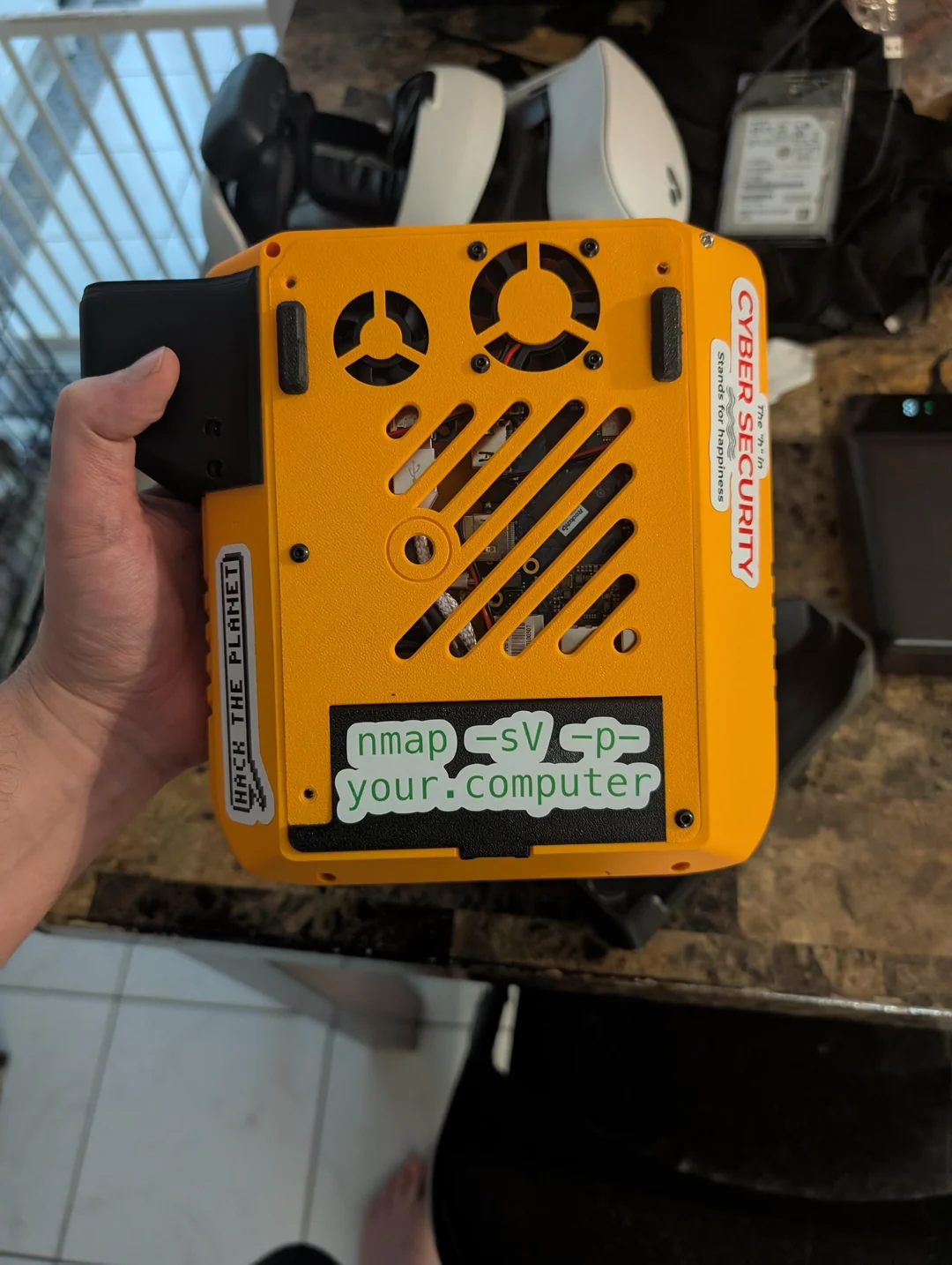 built-my-first-cyber-deck-v0-5lhrszq1mrkh1.webp