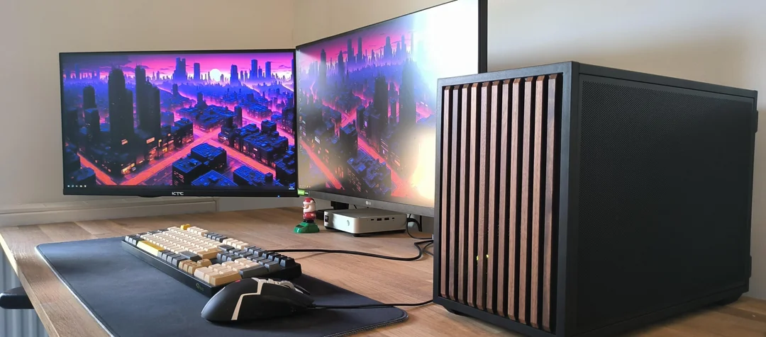 lian-li-b4-matx-build-impressions-v0-jcmsk6z4rxkh1.webp