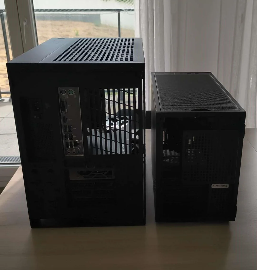 lian-li-b4-matx-build-impressions-v0-sbdse5z4rxkh1.webp