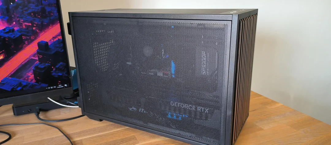 lian-li-b4-matx-build-impressions-v0-byot265xrxkh1.webp