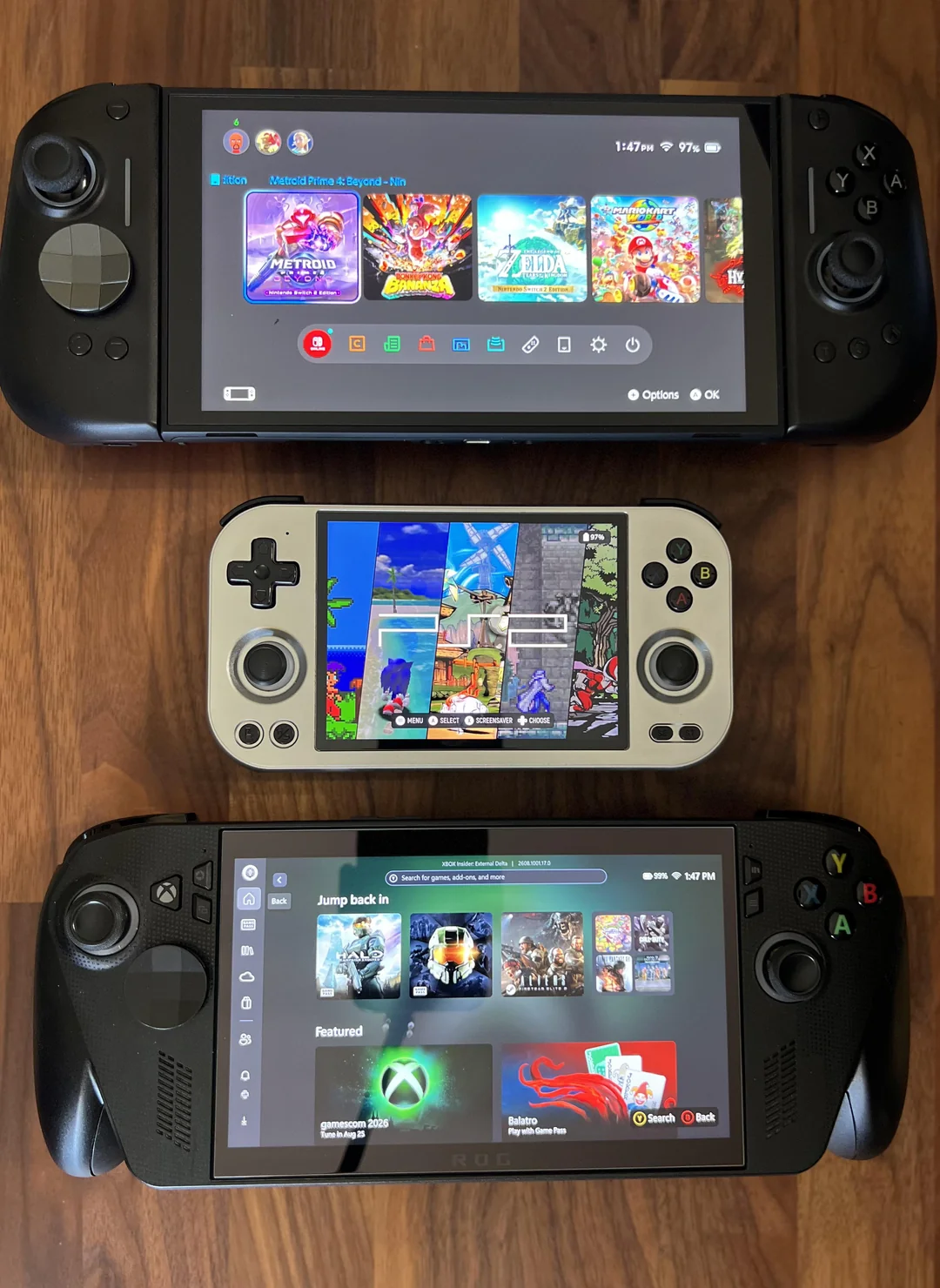 my-handheld-triple-threat-wondering-if-i-should-get-ayn-thor-v0-8tff4rvp70kh1.webp