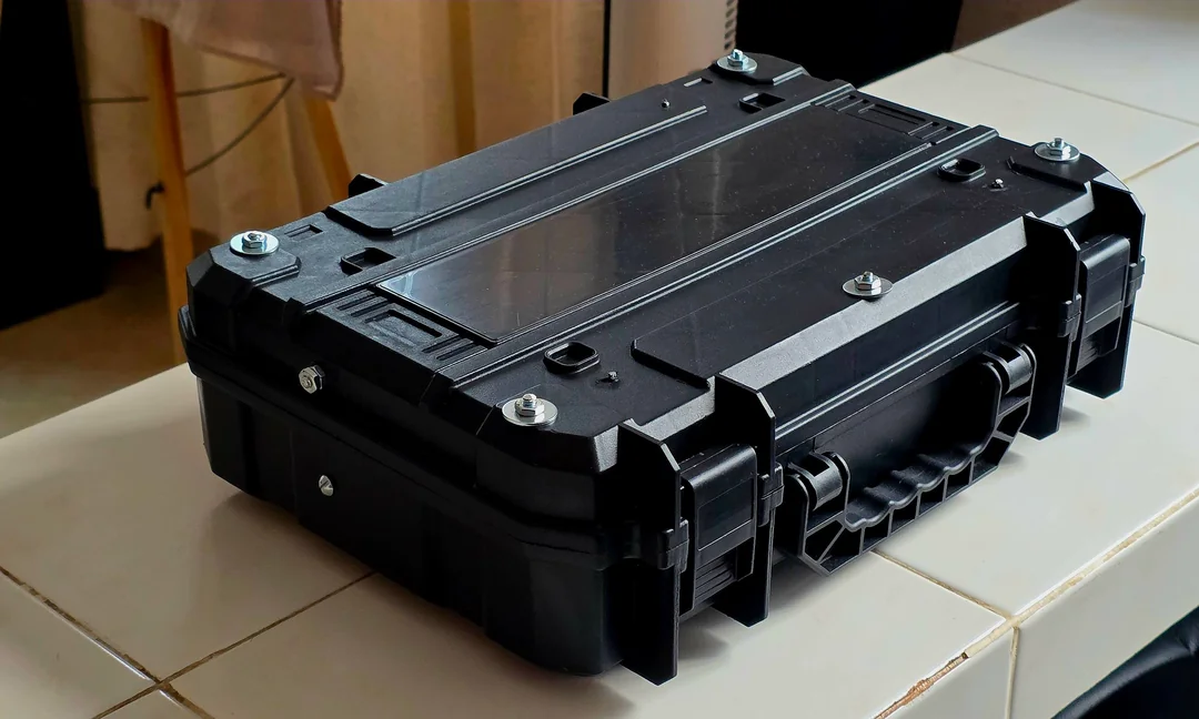 cyberdeck-s25u-14-1080p-táctil-v0-c9043r0abzkh1.webp