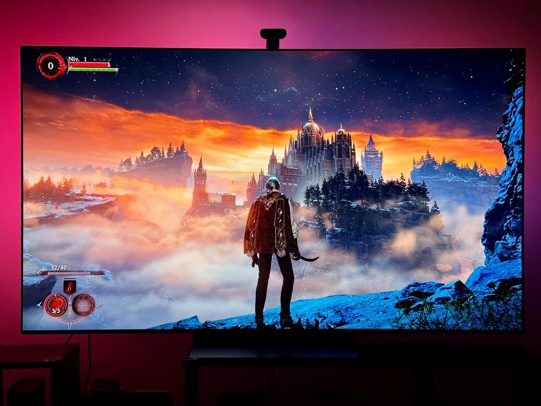 absolutely-gorgeous-game-v0-lbertdjeavkh1.webp