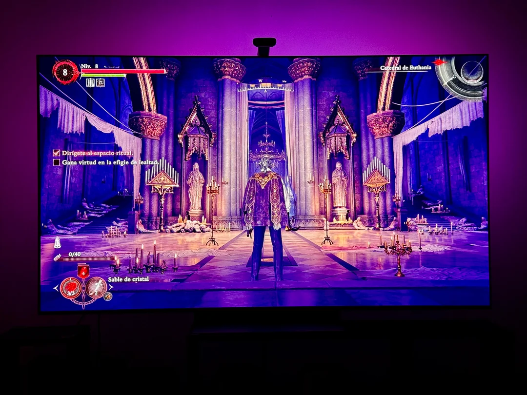 absolutely-gorgeous-game-v0-q0hexbjeavkh1.webp