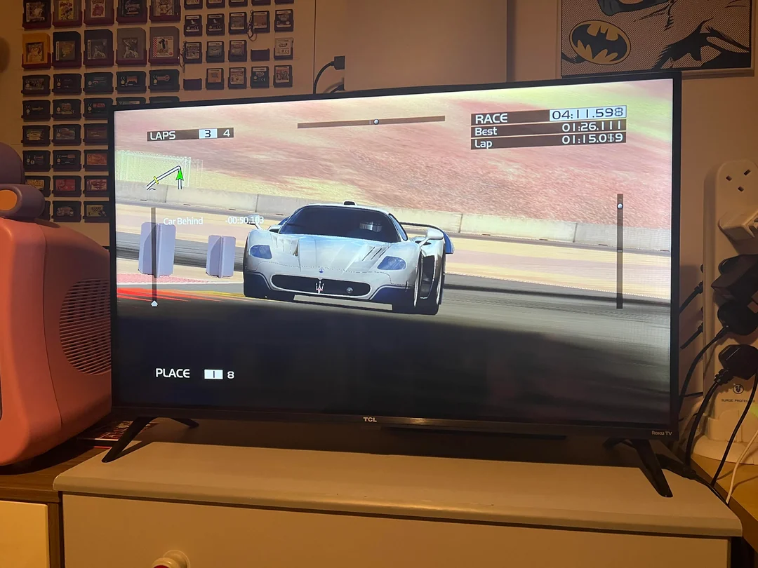 spending-some-quality-time-on-forza-motorsport-2-watching-a-v0-i4y4oolgm0lh1.webp