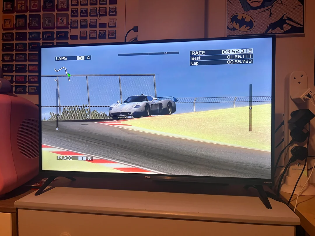 spending-some-quality-time-on-forza-motorsport-2-watching-a-v0-e6f1zmlgm0lh1.webp