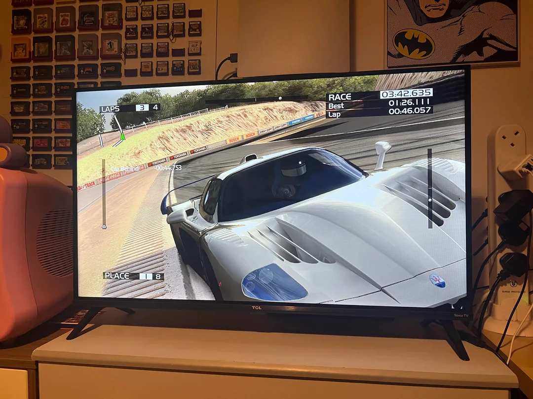 spending-some-quality-time-on-forza-motorsport-2-watching-a-v0-q37penlgm0lh1.webp