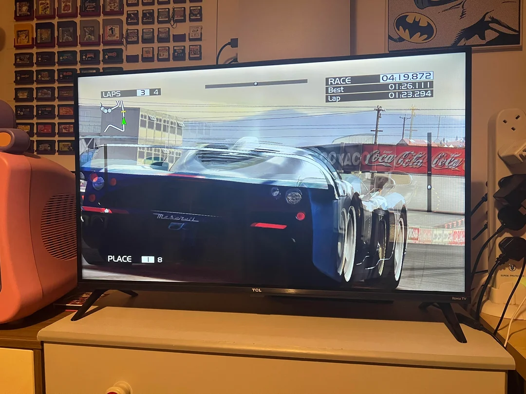 spending-some-quality-time-on-forza-motorsport-2-watching-a-v0-t3rtqamgm0lh1.webp
