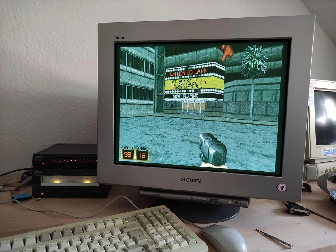 crt-madness-v0-8p7sytajbxkh1.webp