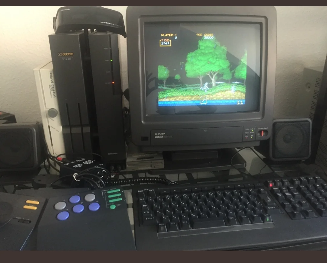 crt-madness-v0-0rd7lpribxkh1.webp