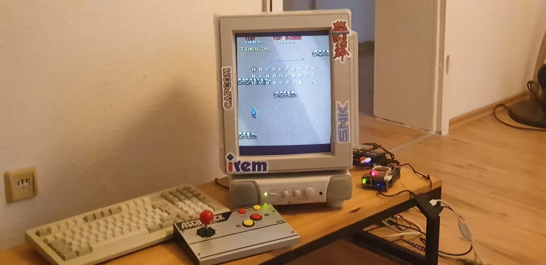 crt-madness-v0-1ofv9bdjbxkh1.webp