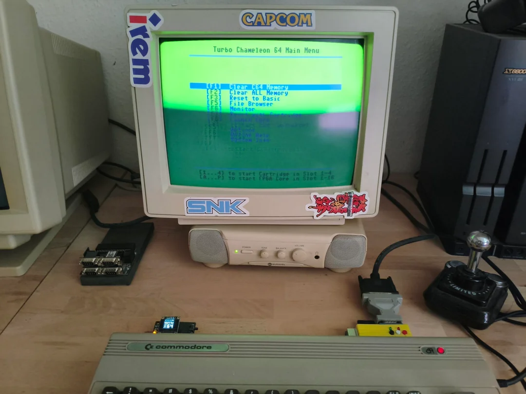 crt-madness-v0-c6ak2jfjbxkh1.webp