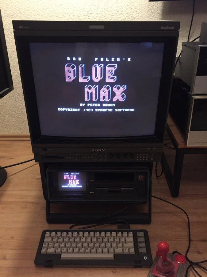 crt-madness-v0-dqprd6mibxkh1.webp