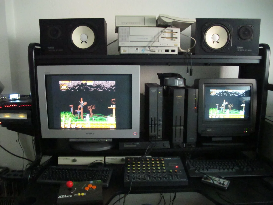 crt-madness-v0-j76eemgibxkh1.webp