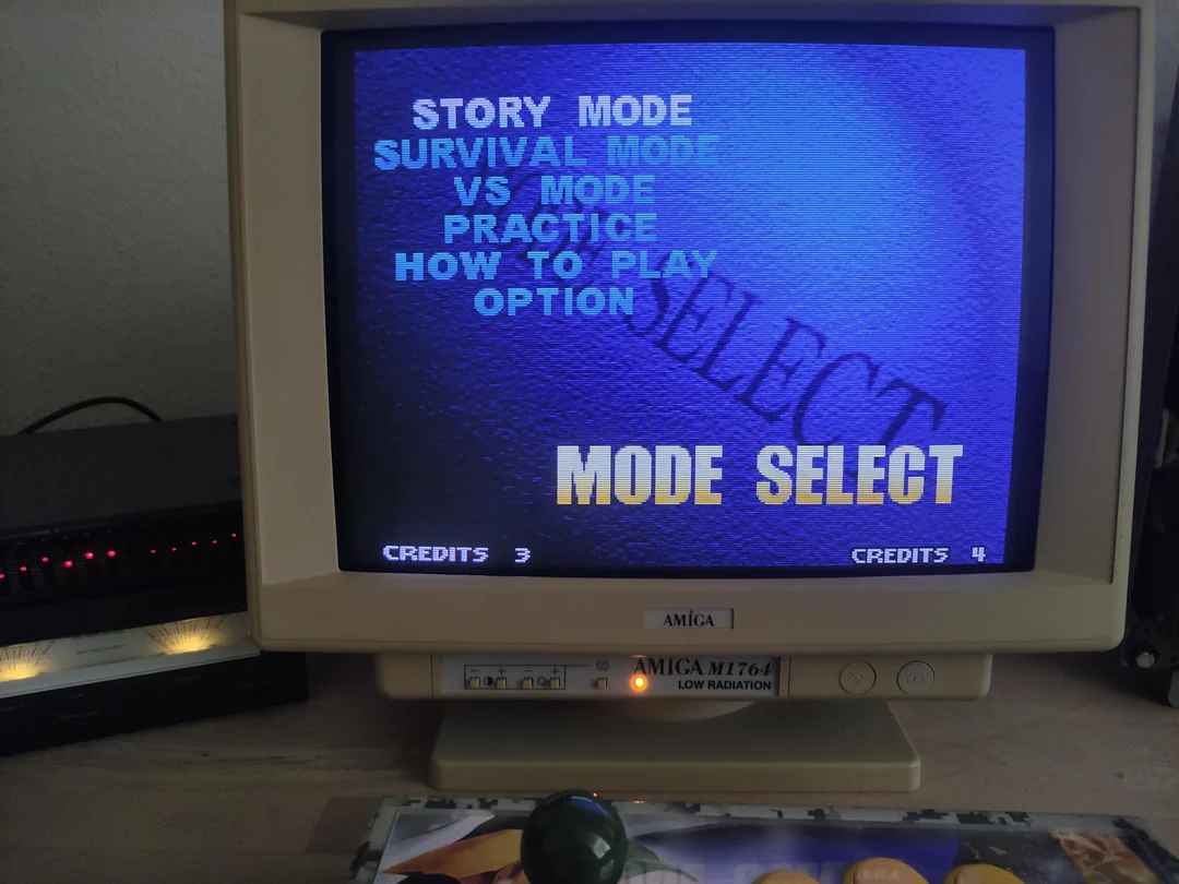 crt-madness-v0-plsqr9zibxkh1.webp