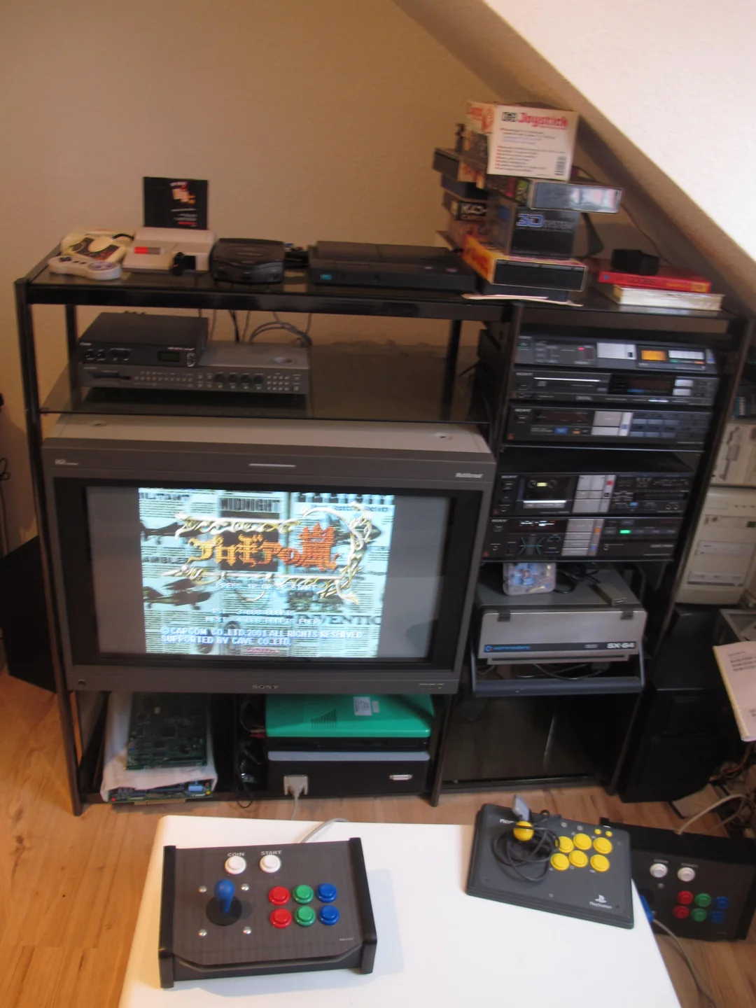 crt-madness-v0-sqfxzc3ibxkh1.webp