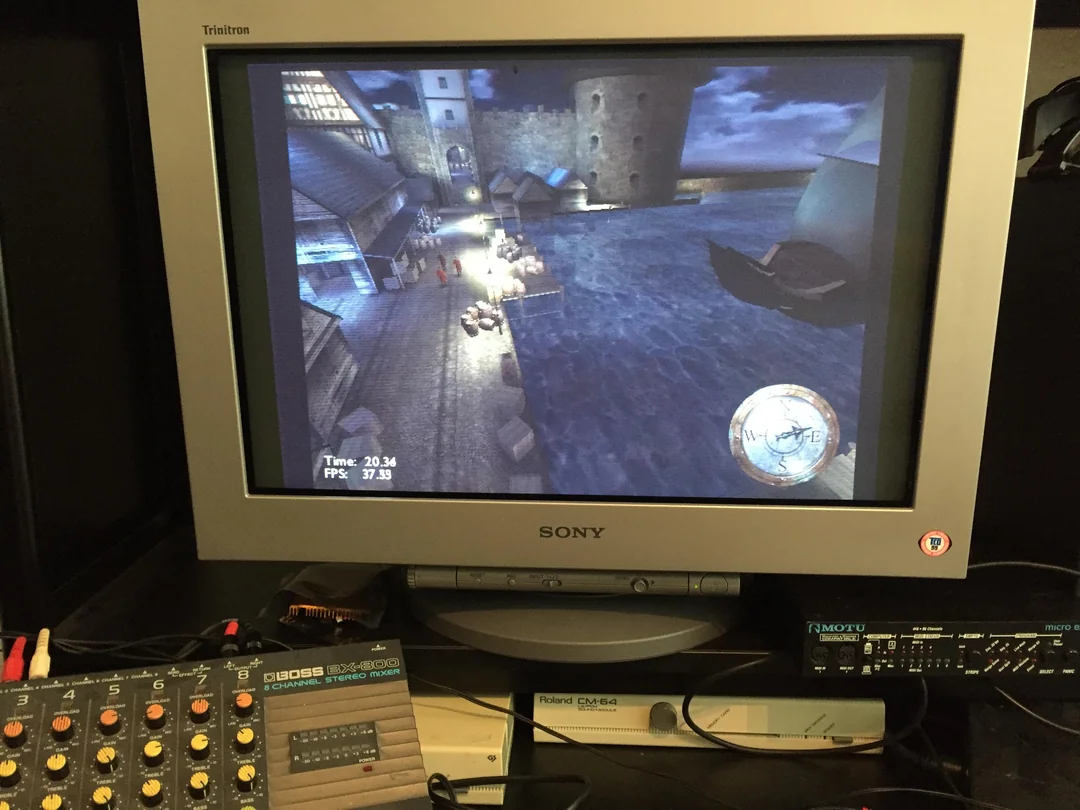 crt-madness-v0-wktvuztibxkh1.webp