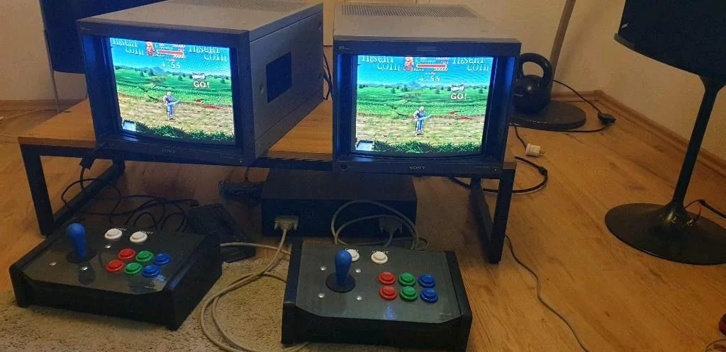 crt-madness-v0-ytzy6dpibxkh1.webp