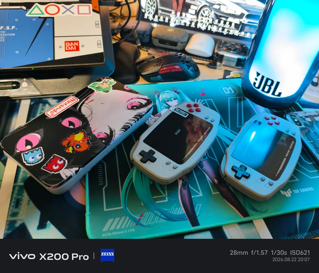 finally-got-my-konkr-pockets-advance-v0-u3dkh0xc22lh1.webp