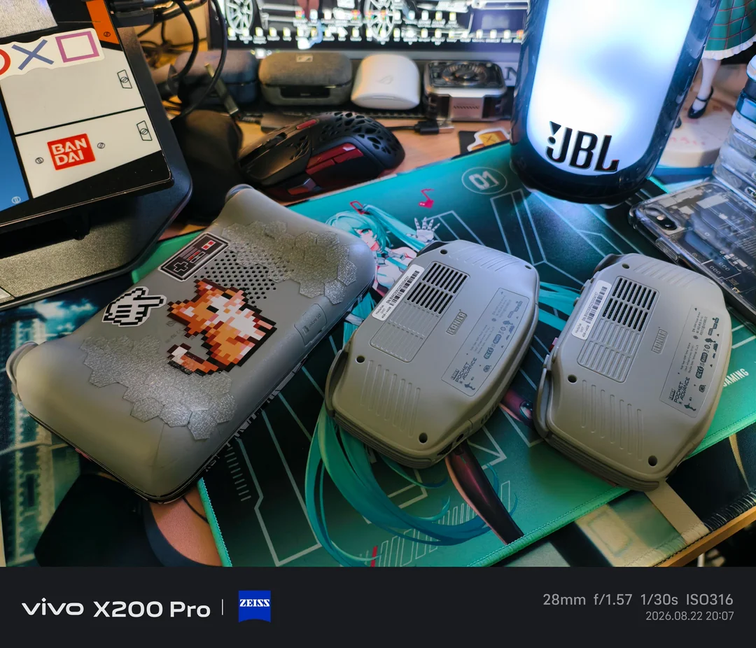 finally-got-my-konkr-pockets-advance-v0-5kdcy1xc22lh1.webp